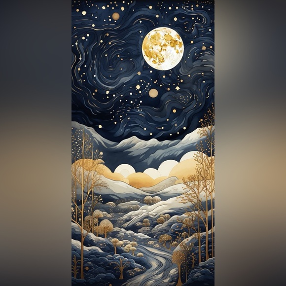 Meet your Posher, Jessica - Picture 8 of 12